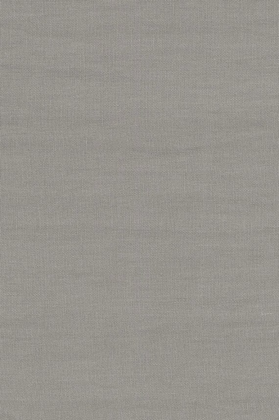 NARRA -pellava harmaa